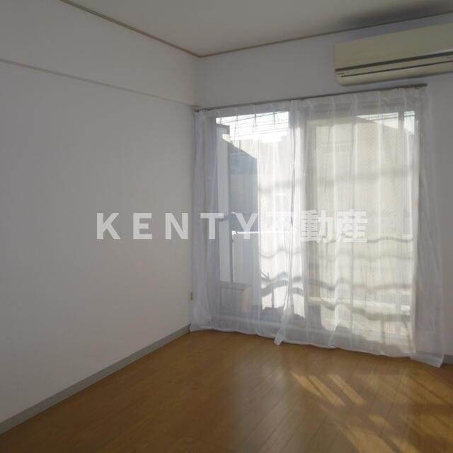 その他部屋・スペース　寝室にいかがでしょうか