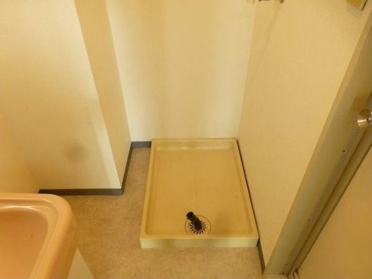 その他　他部屋の参考写真です