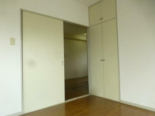 眺望　他部屋の参考写真です