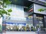 ホームセンター　ダイキなんば店（ホームセンター）まで699m