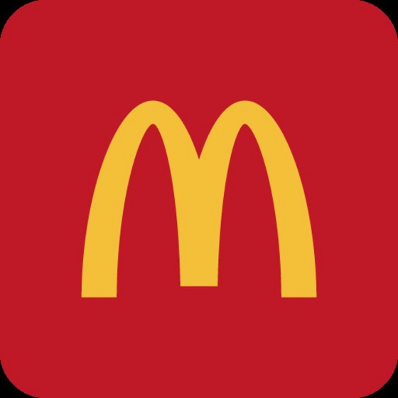 飲食店　マクドナルド福岡日赤通り店（飲食店）まで649m