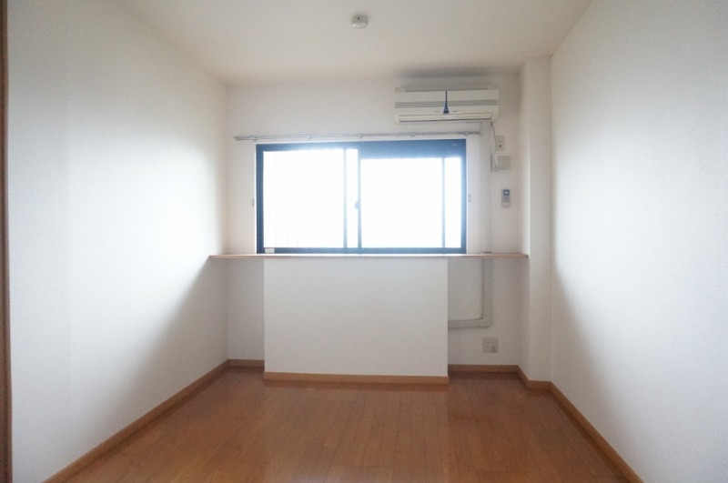 その他部屋・スペース　図面と現状に相違がある場合には現状を優先