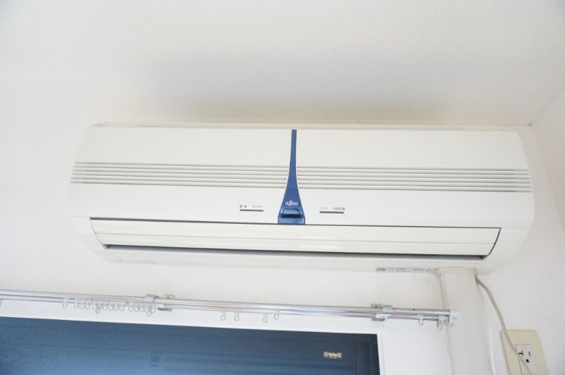 その他設備　図面と現状に相違がある場合には現状を優先