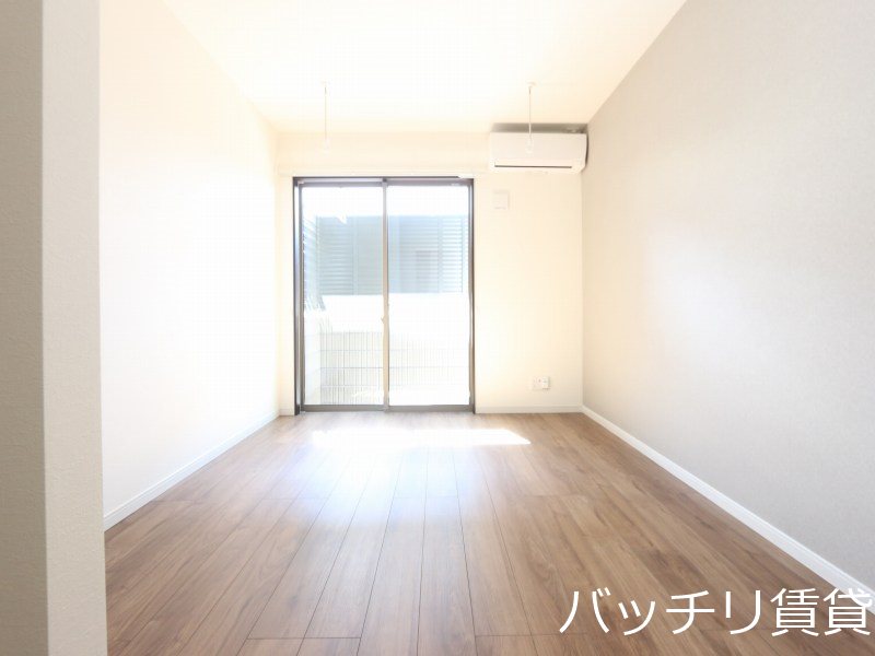 その他部屋・スペース　別号室写真の為、現況を優先致します。