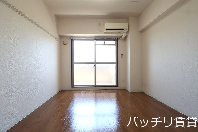 その他部屋・スペース　別部屋写真の為、現状を優先いたします。