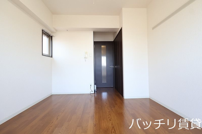 その他　別部屋写真の為、現状を優先いたします。