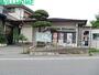 郵便局　和歌山狐島郵便局（郵便局）まで655m