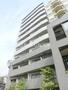 ＵＲＢＹＬ戸越駅前 6階 築22年2ヶ月の賃貸物件