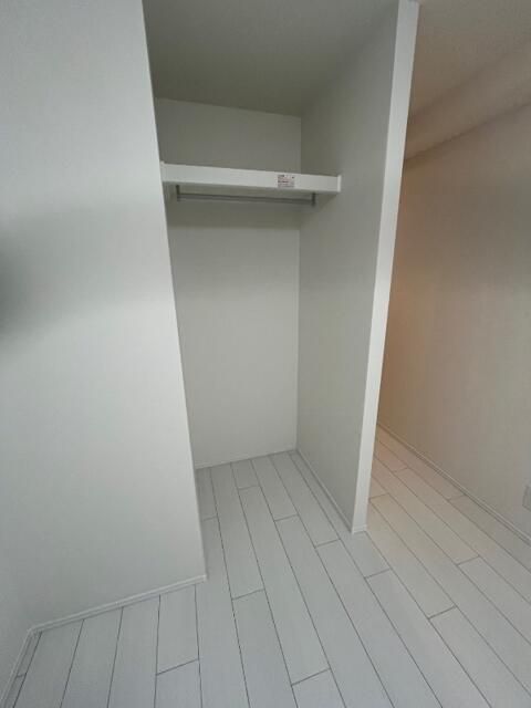 収納　※参考写真