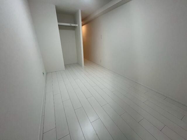 居室・リビング　※参考写真