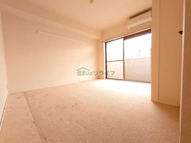 その他部屋・スペース　別部屋参考写真