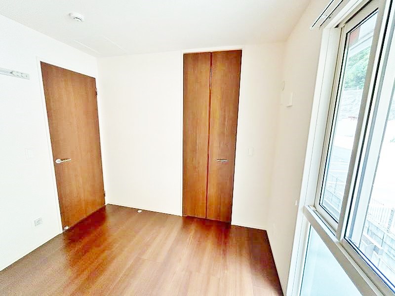 その他部屋・スペース　★洋室4.5帖★