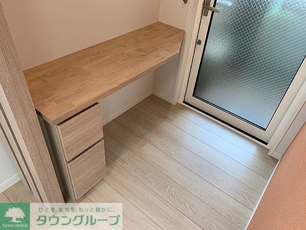 その他設備　★お問い合わせはタウンハウジングまで★