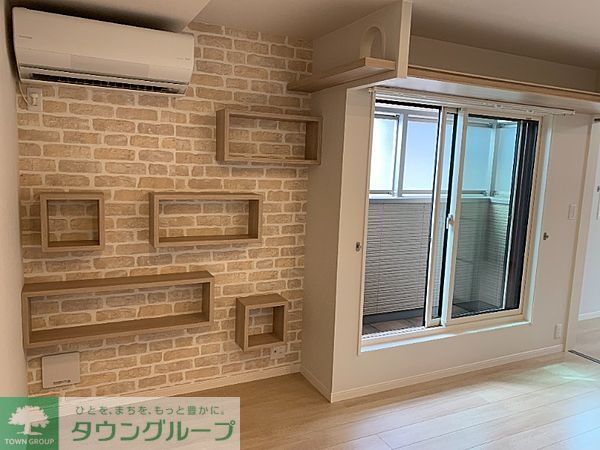 その他部屋・スペース　★お問い合わせはタウンハウジングまで★