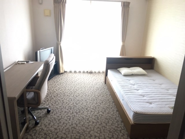 その他部屋・スペース　※他部屋参照