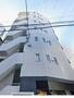 西小山駅より徒歩9分 2階 築5年5ヶ月の賃貸物件