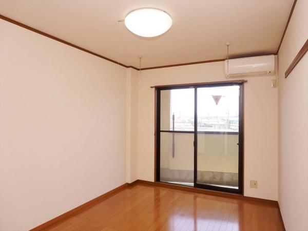 その他部屋・スペース　その他部屋・スペース