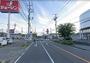 その他　現地周辺街並み（その他）まで5m