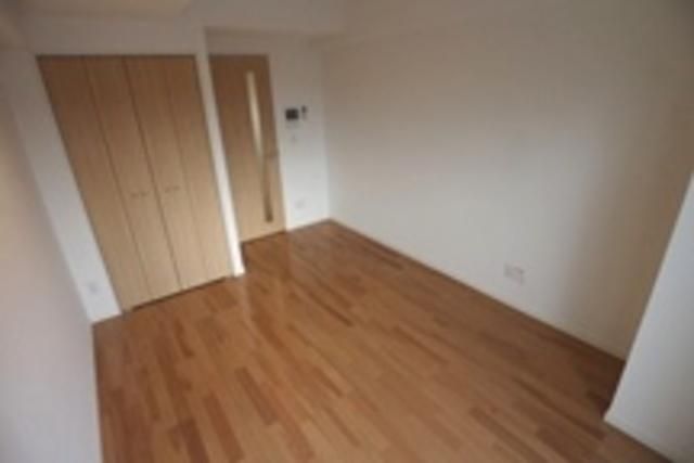 その他部屋・スペース　★居室★