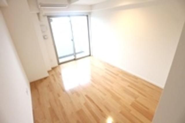 居室・リビング　★明るい居室★