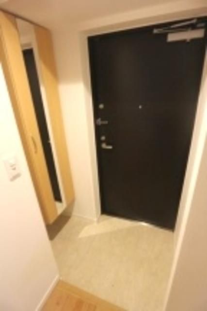 玄関　★玄関★