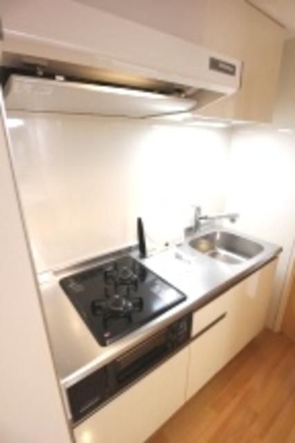 キッチン　★システムキッチン★