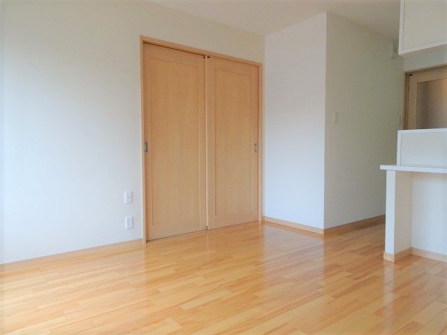 居室・リビング　ＬＤＫ１１帖※同タイプ参考写真