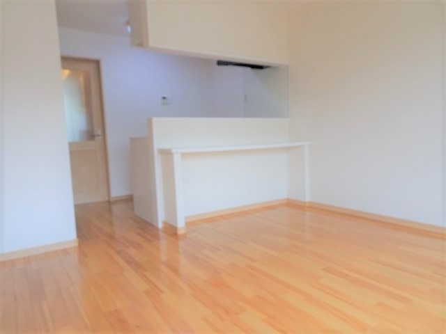 居室・リビング　ＬＤＫ１１帖※同タイプ参考写真