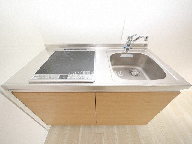 For Realize友井のその他写真