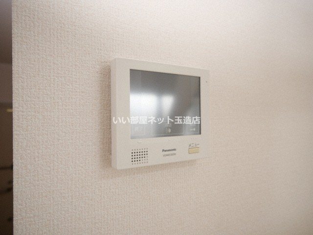 For Realize友井のその他写真