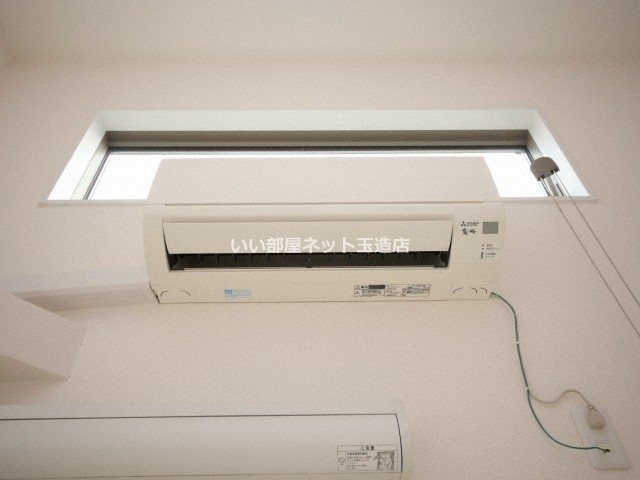 For Realize友井のその他写真