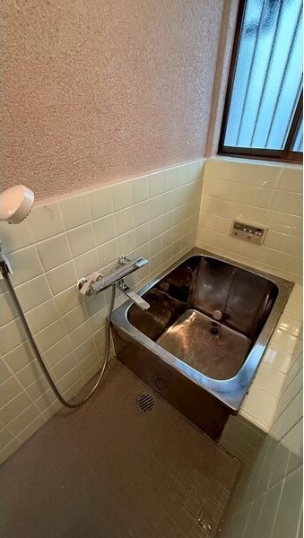 トイレ　トイレも気になるポイント