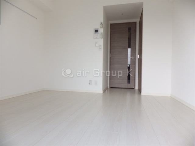 その他部屋・スペース　寝室