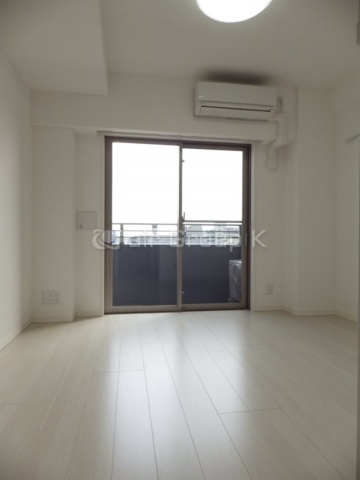 居室・リビング　居室