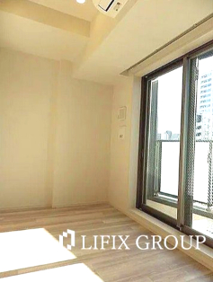 居室・リビング　居間・リビング