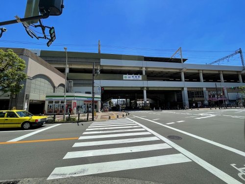 その他　布施（その他）まで260m