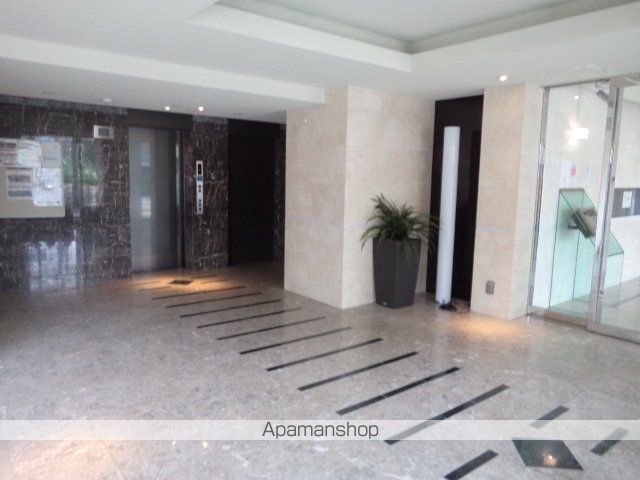 ロビー　ロビー