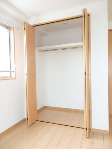 収納　小物を収納するのに便利です