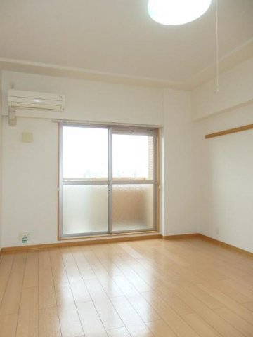 居室・リビング　おしゃれなリビングです