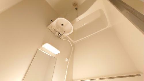 バス・シャワールーム　設備・仕様は号室により異なる為、現況を優先いたします。