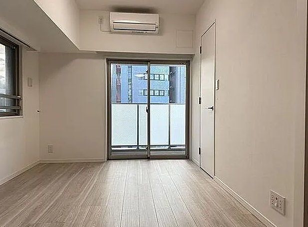 その他部屋・スペース　リビング/居室