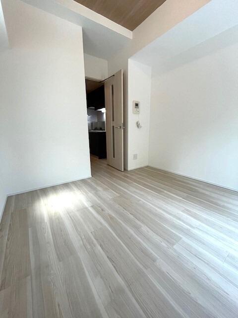 その他部屋・スペース　きれいなお部屋