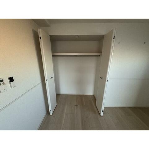 収納　同じ仕様