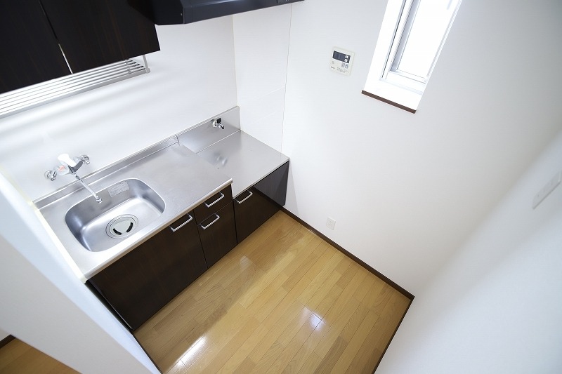 その他部屋・スペース　別号室イメージ