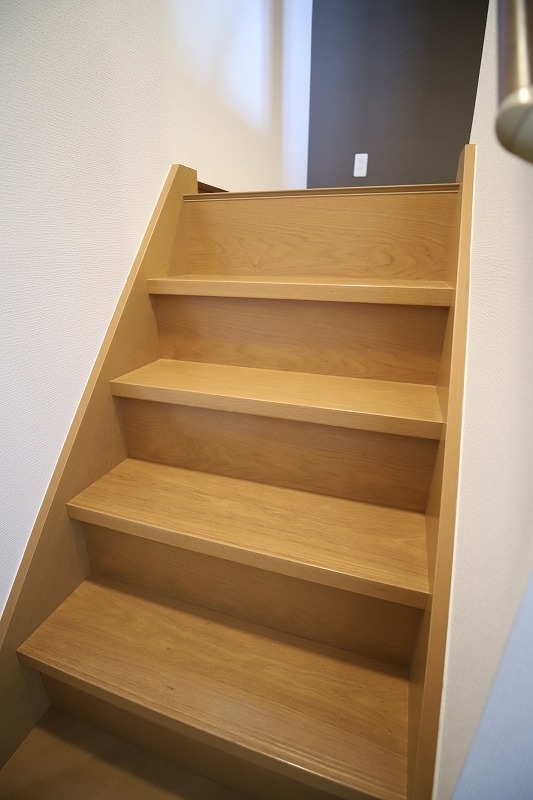 セキュリティ　別号室イメージ