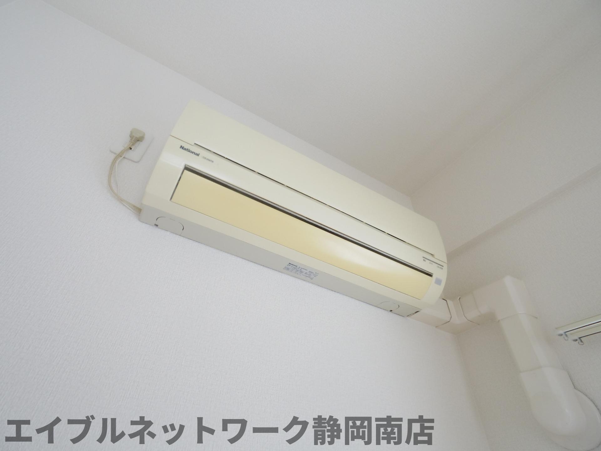 その他設備　同イメージ