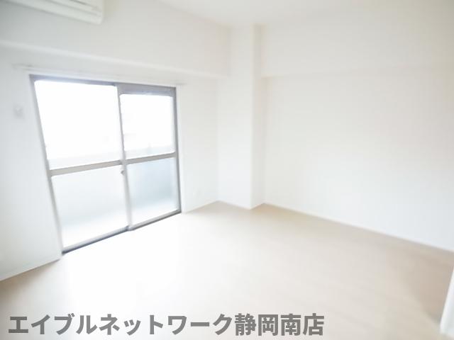 その他部屋・スペース　内装もきれいです