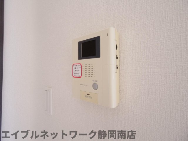 セキュリティ　同イメージ