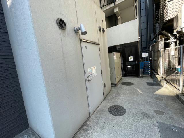 その他　その他