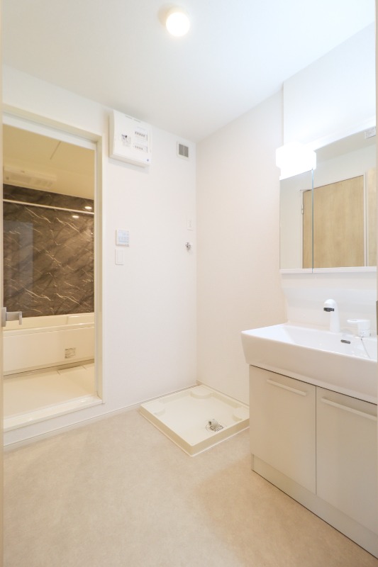 その他　図面と現状に相違がある場合には現状を優先